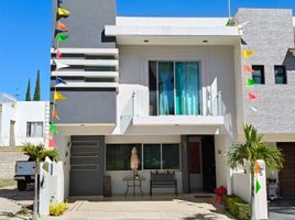3 Schlafzimmer Appartement zu verkaufen in Zapopan, Jalisco, Zapopan
