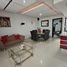 3 Schlafzimmer Appartement zu verkaufen in Zapopan, Jalisco, Zapopan
