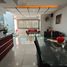 3 Schlafzimmer Appartement zu verkaufen in Zapopan, Jalisco, Zapopan