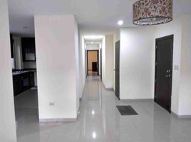 3 Bedroom Apartment for rent in Guayas, Guayaquil, Guayaquil, Guayas