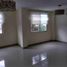 3 Bedroom Apartment for rent in Guayas, Guayaquil, Guayaquil, Guayas