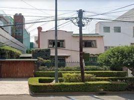 4 Schlafzimmer Appartement zu verkaufen in Naucalpan De Juarez, Mexico, Naucalpan De Juarez