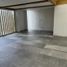 Maison 3 chambre à vendre à San Pedro Garza Garcia, Nuevo Leon, San Pedro Garza Garcia