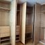Maison 3 chambre à vendre à San Pedro Garza Garcia, Nuevo Leon, San Pedro Garza Garcia