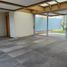 Maison 3 chambre à vendre à San Pedro Garza Garcia, Nuevo Leon, San Pedro Garza Garcia