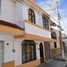 2 Bedroom House for sale in Tepic, Nayarit, Tepic