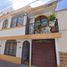 2 Schlafzimmer Haus zu verkaufen in Tepic, Nayarit, Tepic