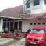 7 Bedroom House for sale in Cidadap, Bandung, Cidadap