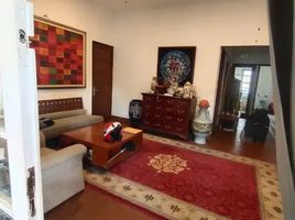 7 Bedroom House for sale in Cidadap, Bandung, Cidadap