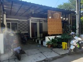 3 Bedroom House for sale in West Jawa, Arcamanik, Bandung, West Jawa