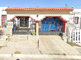 3 Bedroom House for sale in Juarez, Nuevo Leon, Juarez