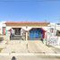 3 Bedroom House for sale in Juarez, Nuevo Leon, Juarez