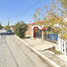 3 Bedroom House for sale in Juarez, Nuevo Leon, Juarez