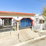 3 Bedroom House for sale in Juarez, Nuevo Leon, Juarez
