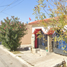 3 Bedroom House for sale in Juarez, Nuevo Leon, Juarez