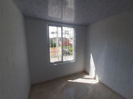 2 Habitación Villa en venta en Palmira, Valle Del Cauca, Palmira