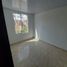 2 Bedroom House for sale in Colombia, Palmira, Valle Del Cauca, Colombia