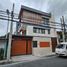 3 Bedroom House for sale in Ali Mall, Quezon City, Quezon City