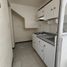 2 Habitación Casa en alquiler en Ocoyucan, Puebla, Ocoyucan