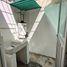 2 Habitación Casa en alquiler en Ocoyucan, Puebla, Ocoyucan