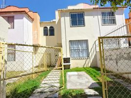 2 Habitación Casa en alquiler en Ocoyucan, Puebla, Ocoyucan