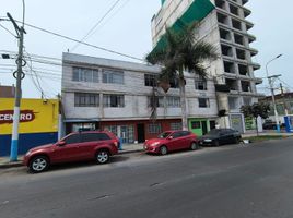 3 Habitación Apartamento en venta en Callao, Ventanilla, Callao, Callao