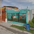 3 Habitación Casa en venta en Juarez, Nuevo León, Juarez