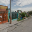 3 Habitación Casa en venta en Juarez, Nuevo León, Juarez