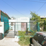 3 Habitación Casa en venta en Juarez, Nuevo León, Juarez