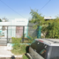 3 Habitación Casa en venta en Juarez, Nuevo León, Juarez