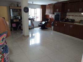 3 Habitación Apartamento en venta en River View Park, Cali, Cali