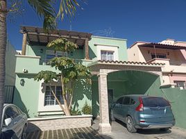 바자 캘리포니아 수PropertyTypeNameBedroom, La Paz, 바자 캘리포니아 수