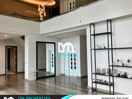 5 Bedroom Apartment for sale in Eastern District, Metro Manila, San Juan City, Eastern District