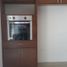 3 Schlafzimmer Villa zu verkaufen in Santiago, Nuevo Leon, Santiago