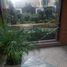 2 Bedroom Apartment for rent in Quito, Pichincha, Quito, Quito, Pichincha