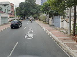  Land for sale in Gilmore LRT-2, Quezon City, Quezon City