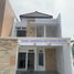 3 Bedroom Townhouse for sale in Cibinong, West Jawa, Cibinong, Bogor, West Jawa