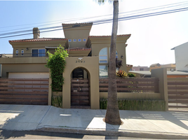 4 Schlafzimmer Villa zu verkaufen in Tijuana, Baja California, Tijuana