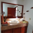 4 Schlafzimmer Villa zu verkaufen in Tijuana, Baja California, Tijuana