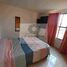 1 Bedroom Condo for rent in Celaya, Guanajuato, Celaya