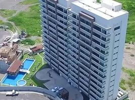 2 Bedroom Apartment for rent in Boca Del Rio, Veracruz, Boca Del Rio, Veracruz
