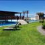 2 Bedroom Apartment for rent in Boca Del Rio, Veracruz, Boca Del Rio, Veracruz