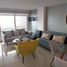 2 Bedroom Apartment for rent in Boca Del Rio, Veracruz, Boca Del Rio, Veracruz