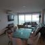 2 Bedroom Apartment for rent in Boca Del Rio, Veracruz, Boca Del Rio, Veracruz