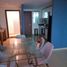2 Bedroom Apartment for rent in Boca Del Rio, Veracruz, Boca Del Rio, Veracruz