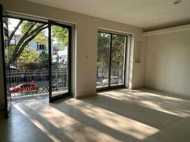 2 Schlafzimmer Wohnung zu vermieten in Naucalpan De Juarez, Mexico, Naucalpan De Juarez, Mexico