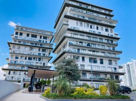 Ocoyucan, 푸에블라PropertyTypeNameBedroom, Ocoyucan