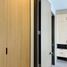 Ocoyucan, 푸에블라PropertyTypeNameBedroom, Ocoyucan