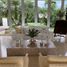 4 Bedroom House for rent in Cali, Valle Del Cauca, Cali