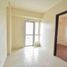 1 Bedroom Apartment for sale in Pasig City, Eastern District, Pasig City